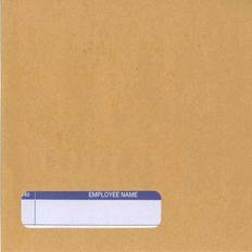 Sage SE45 Compatible Wage Envelope 1000-pack