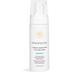 Innersense I Create Definition Styling Foam 177ml