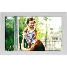 Digital Photo Frames Denver PFF-1037W