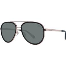 Timberland Polarized TB9262-D-6028R