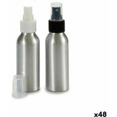 Berilo Atomiser polypropylene Water Bottle