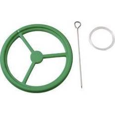 Green Irrigation Parts Pontec, Wasserpumpe, PondoFeed Ring