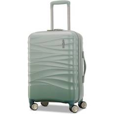 American Tourister Cascade HS 20 Carry-on - Sage Green