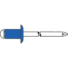 Blindniet Nietschaft dxl 500 ST