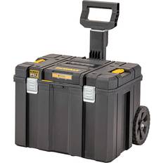 Dewalt Tool Boxes Dewalt DWST83347-1