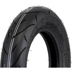 20 - 40 % Motorcycle Tyres Heidenau K80 SR 90/90-10 TL 50M Rear