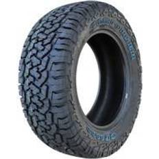 Comforser CF1100 LT285/70 R17 121/118S