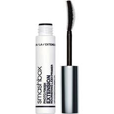 Smashbox Photo Finish Extension Nourishing Lash Primer