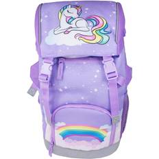 Tinka School Bag 22L Unicorn 8-803701