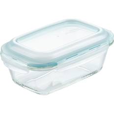 Lock & Lock Purely Better Baking Lid Bread Tin