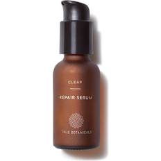 True Botanicals Clear Repair Serum 30ml