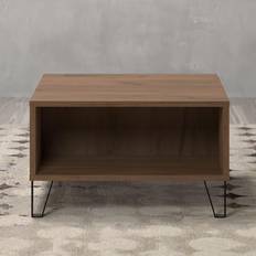 Kraft Coffee Table 60x60cm