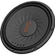 JBL Car HiFi Subwoofer, Stage 102