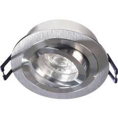 Deko Light Ceiling Flush Lights Deko Light Einbaustrahler Ceiling Flush Light