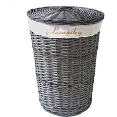 Basket Bin