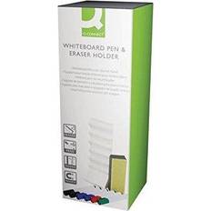 Q-CONNECT Whiteboard Pen Eraser