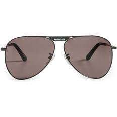 Balenciaga Unisex Sunglass BB0244S Frame color: