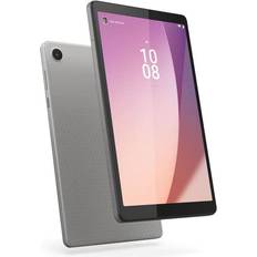 Lenovo Tablets Lenovo Tab M8 TB300XU 3/32GB LTE ZABV0122SE Go