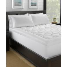 Ella Jayne Gel Fiber Topper Bed Mattress