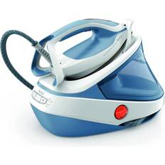 Tefal Irons & Steamers Tefal Pro Express Ultimate II GV9710