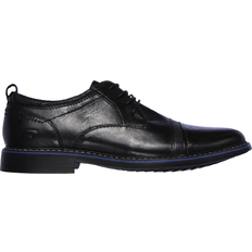 Skechers 8.5 Oxford Skechers Bregman Selone