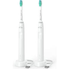 Philips Sonicare 3100 HX3675 Duo