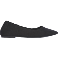 Skechers Ballerinas Skechers Celo Bewitch