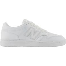 50 ½ Shoes New Balance 480 M - White