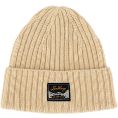 Lundhags Clothing Lundhags Knak Beanie Unisex