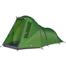 Vango 4-season Tent Tents Vango Galaxy 300