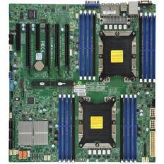 SuperMicro X11DPI-N