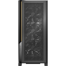 Antec P Series P20CE