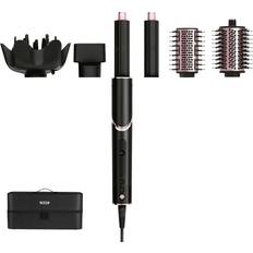 Best Multi Stylers Shark FlexStyle Air Styler & Hair Dryer HD440UK