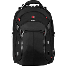 Textile Backpacks Wenger Gigabyte 15" - Black