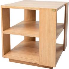 Hübsch Merge Side Small Table