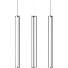 AFX Cass 3 Linear Pendant Lamp