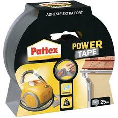 Pattex Power Tape, 1667258