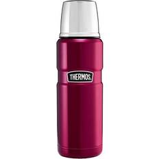 Thermos Serving Thermos King Thermos 0.47L