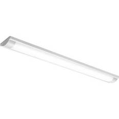 Hansa LED Ceiling Flush Light