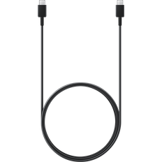 Samsung 3A USB C 2.0 - USB C 2.0 M-M 1.8m