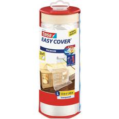 TESA Easy Cover Premium 33x1.40m