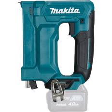 Makita Battery Staple Guns Makita ST113DZ