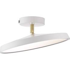 Nordlux Kaito Pro Ceiling Flush Light 30cm