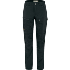 Fjällräven Abisko Midsummer Zip Off Trousers W