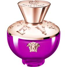 Versace Women Fragrances Versace Dylan Purple EdP 100ml