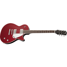 Gretsch G5421