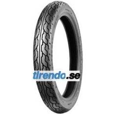 20 - 45 % Motorcycle Tyres SHINKO SR610 90/90-18 TL 51P