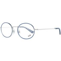 Web Eyewear Brillenfassung We5177 51016