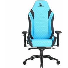 Newskill Gaming Chair Neith