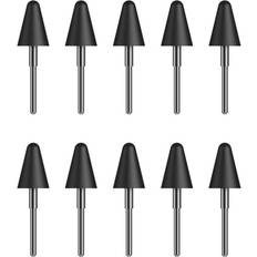 Kobo Stylus 2 Replacement Tips 10-Pack